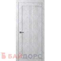 Челси Урбан светлый полотно глухое
