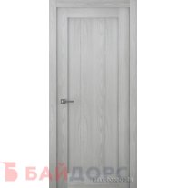 Челси-2 Ясень рибейра полотно глухое