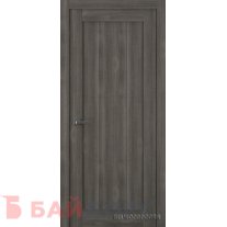 Челси-2 Ильм швейцарский полотно глухое