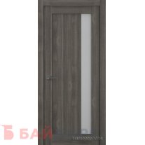 Челси-2 Ильм швейцарский остекленная