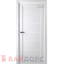 Мирелла Бьянко нобиле полотно глухое