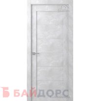 Мирелла Урбан светлый полотно глухое