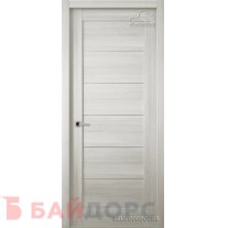 Мирелла Ясень скандинавский полотно глухое