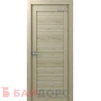 Мирелла Дуб дорато полотно глухое