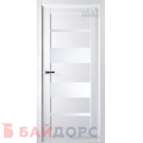 Мирелла Бьянко нобиле остекленная