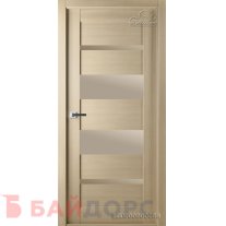 Мирелла Эшвуд остекленная
