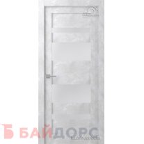 Мирелла Урбан светлый остекленная