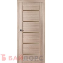 Модена Шамбор остекленная