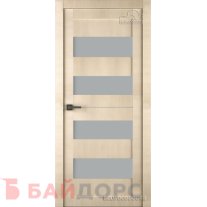 Мадрид 03 эшвуд остекленная