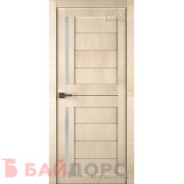 Мадрид 05 эшвуд остекленная