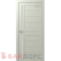 Мадрид 05 ясень рибейра остекленная