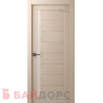 Барселона Эшвуд остекленная