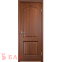 Перфекта Орех итальянский полотно глухое