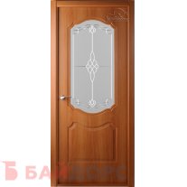 Перфекта Орех миланский остекленная