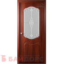 Перфекта Орех итальянский остекленная