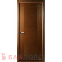 Классика Люкс (полотно глухое)