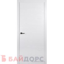 Лайнвуд 2 Шпон ясень арктик (полотно глухое)
