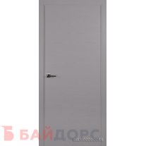 Лайнвуд 2 Шпон ясень шеллгрей (полотно глухое)