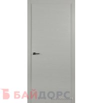 Лайнвуд 2 Шпон ясень песок (полотно глухое)