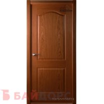 Капричеза Орех