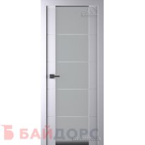 ARVIKA 202 Эмаль белая (остекленная)