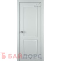 ALTA Эмаль светло-серая (полотно глухое)