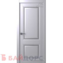 Аурум 2 Эмаль светло-серая