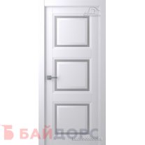 Аурум 3 Эмаль белая