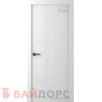 Твинвуд 1 Эмаль белая