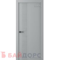Твинвуд 1 Эмаль светло-серая