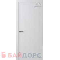 Ивент 1 Эмаль белая