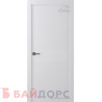 Ивент 2 Эмаль белая