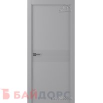 Ивент 2 Эмаль светло-серая