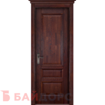 Ока Аристократ №1 ДГ (размер 600х2000мм, 700х2000мм)