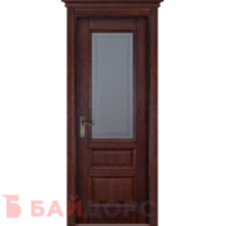 Ока Аристократ №2 ДО (размер 800х2000мм, 900х2000мм)