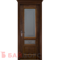 Ока Аристократ №3 ДО (размер 800х2000мм, 900х2000мм)