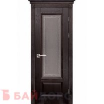 Ока Аристократ №4 ДО (размер 800х2000мм, 900х2000мм)