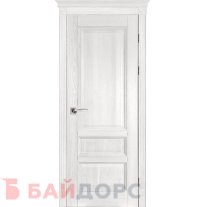 Ока Аристократ №1 ДГ эмаль (размер 800х2000мм, 900х2000мм)