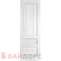 Ока Аристократ №1 ДГ массив дуба (размер 600х2000мм, 700х2000мм)