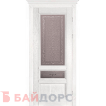 Ока Аристократ №3 ДО массив дуба