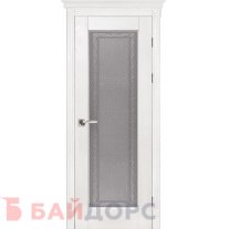 Ока Классик №3 ДО