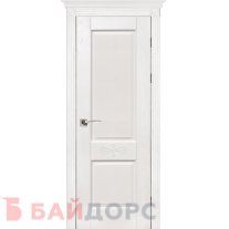 Ока Классик №4 ДГ (размер 600х2000мм, 700х2000мм)