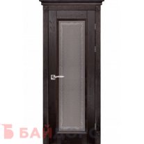 Ока Аристократ №5 100% массив дуба (размер 800х2000мм, 900х2000мм)