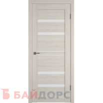Atum Pro Х26 Scansom Oak/White Cloud
