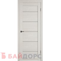 Atum Pro Х27 Artic Oak/White Cloud