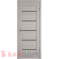 Atum Pro Х27 Stone Oak/Black Gloss