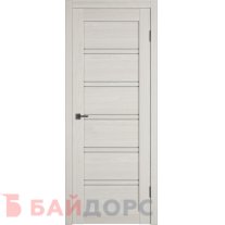 Atum Pro Х28 Artic Oak/White Cloud