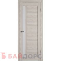Atum Pro Х38 Cappuccino Р/White Cloud