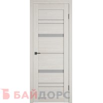Atum Pro Х25 Artic Oak/White Cloud