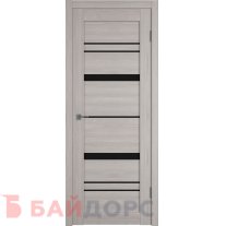 Atum Pro Х25 Stone Oak/Black Gloss